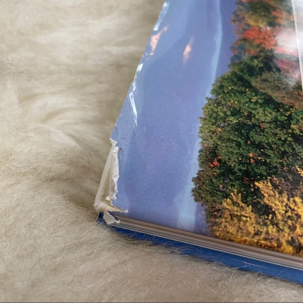 Williams Sonoma Serving America Cookbook